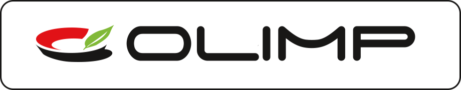 Logo olimp